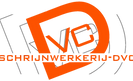 Schrijnwerkerij DVC